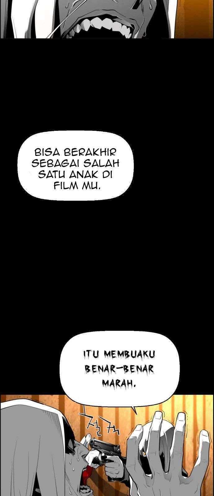 Halaman 66