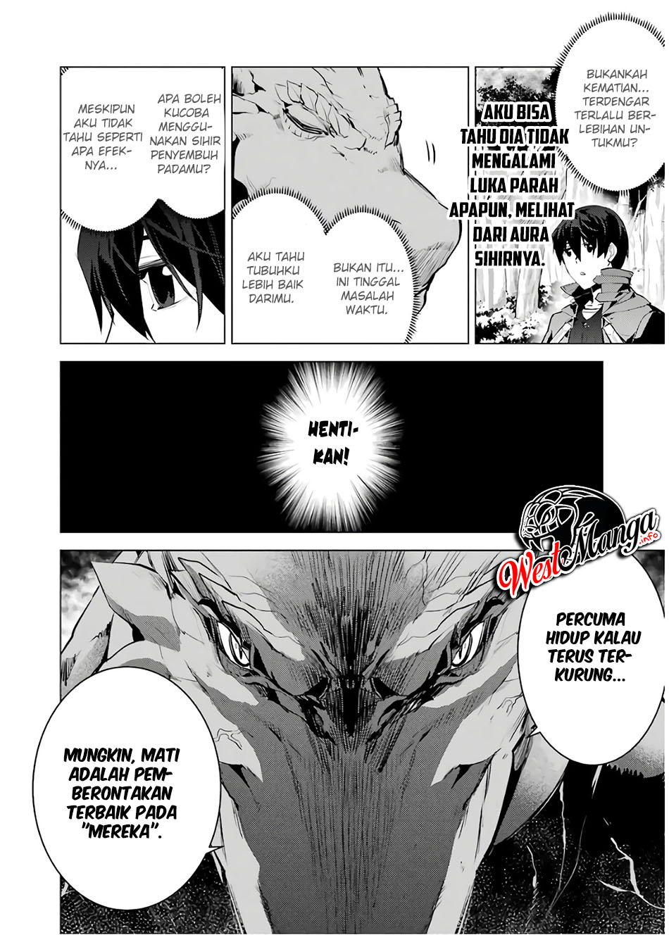 Halaman 65