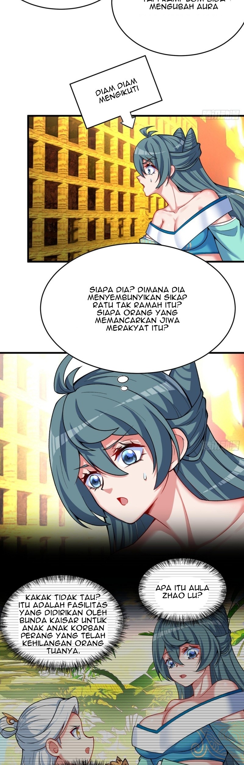 Halaman 21