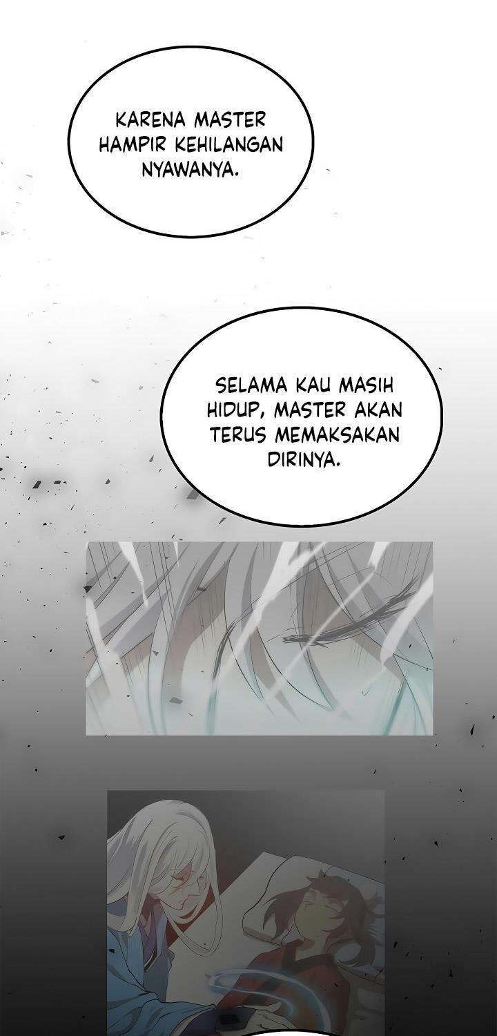 Halaman 165