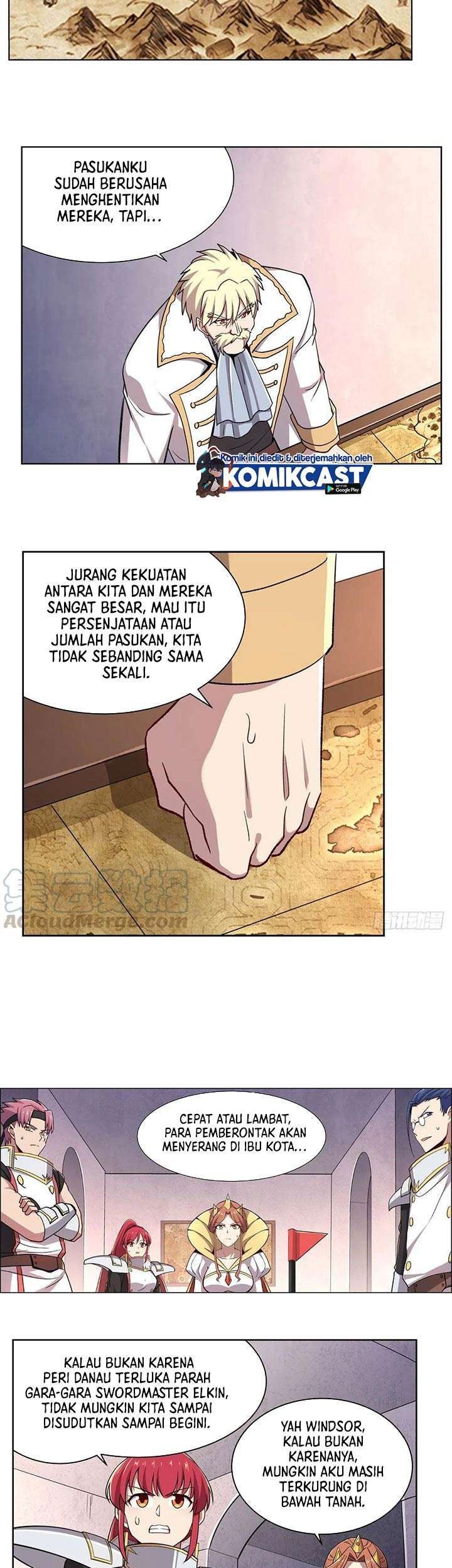 Halaman 12