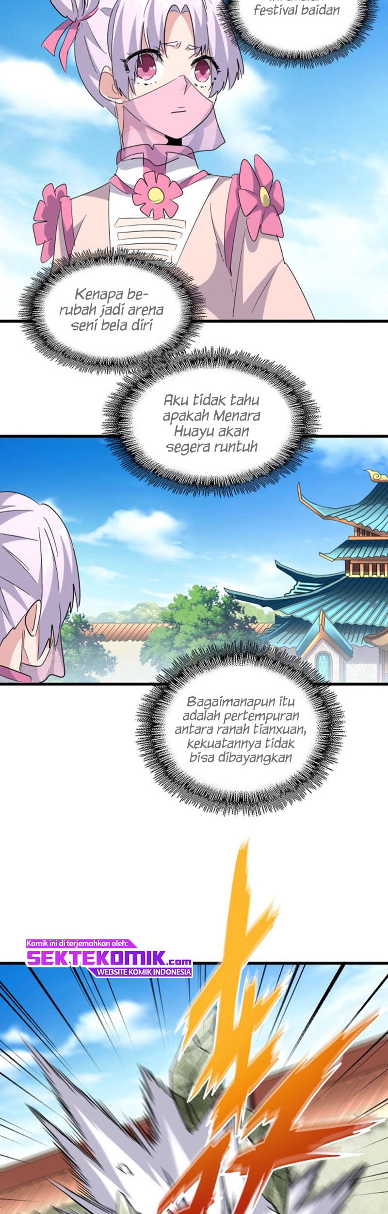 Halaman 19