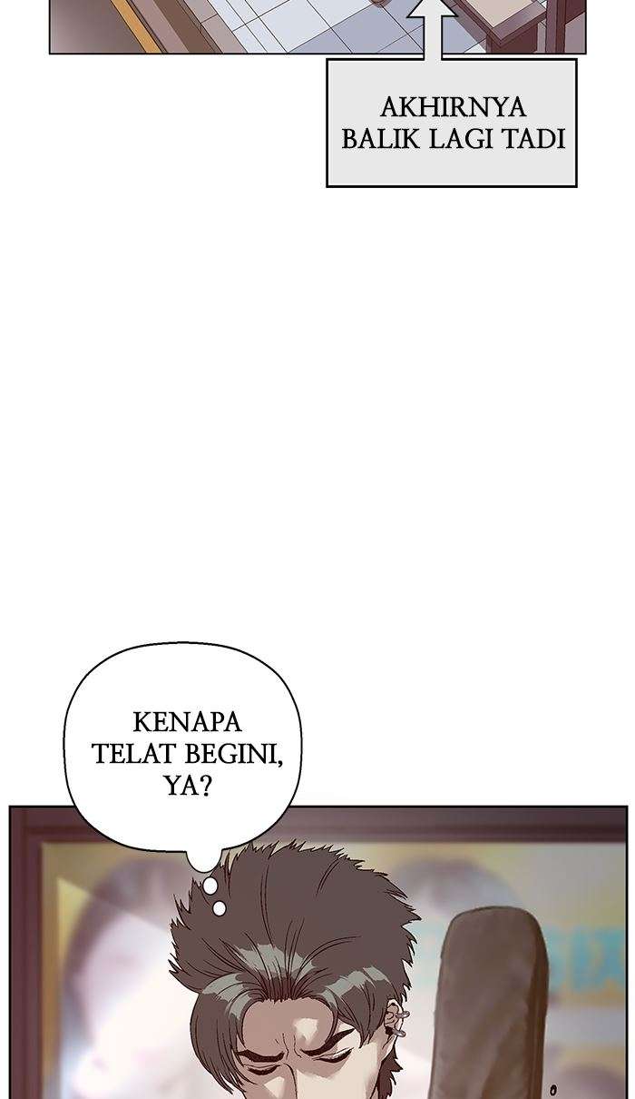 Halaman 299