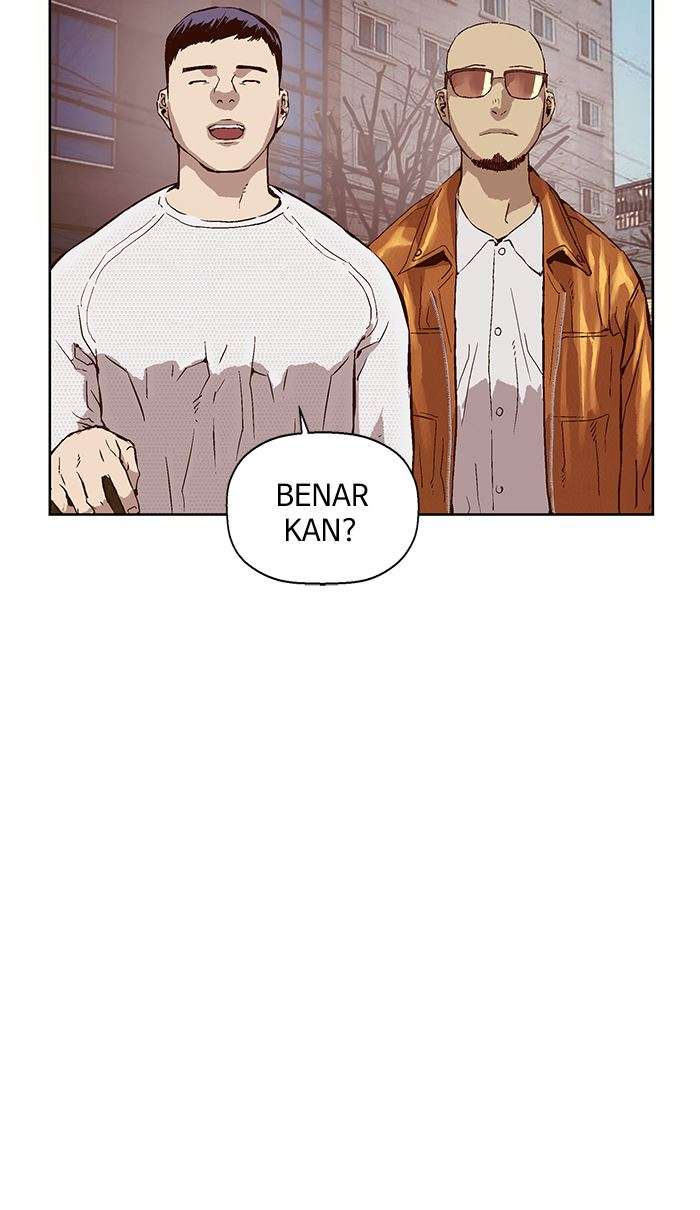 Halaman 302