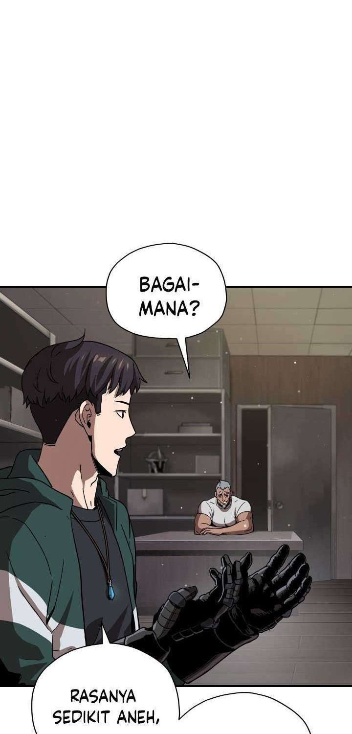 Halaman 33
