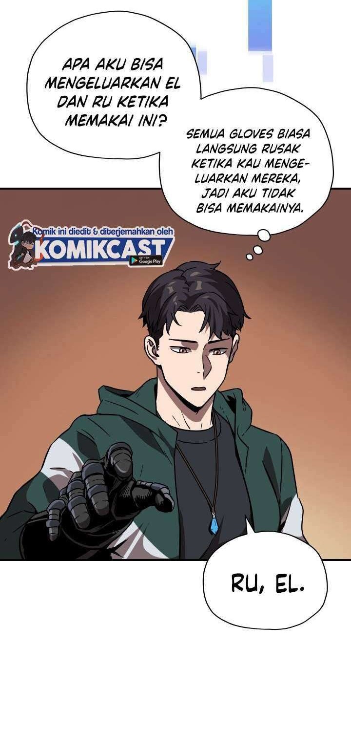 Halaman 35