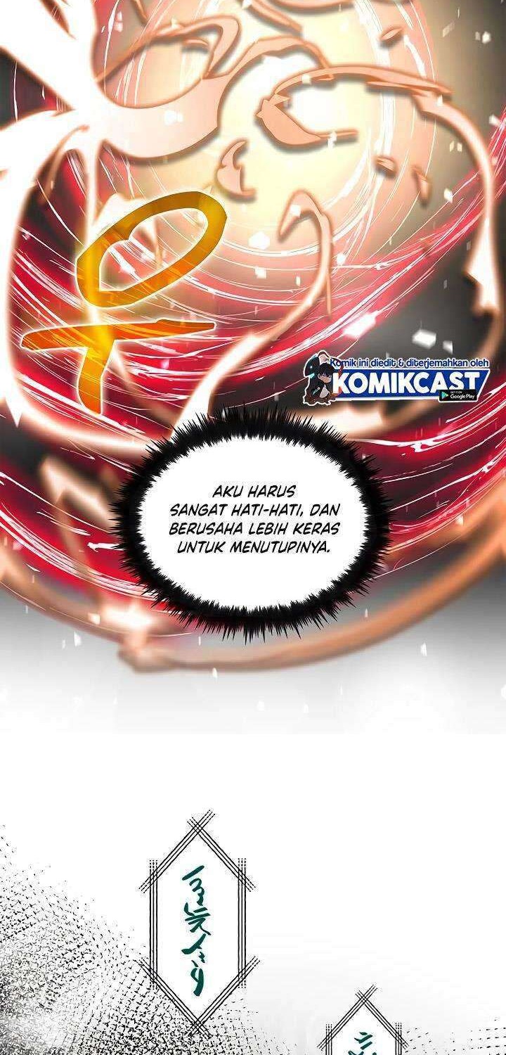 Halaman 233
