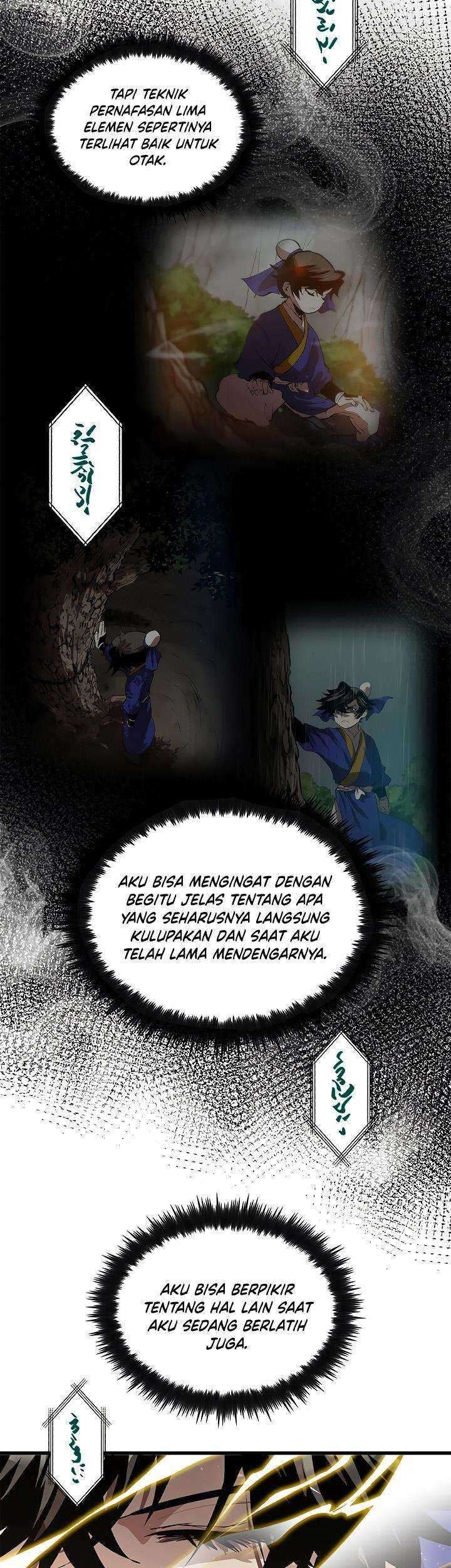 Halaman 234