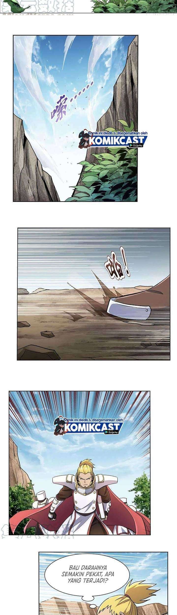 Halaman 13