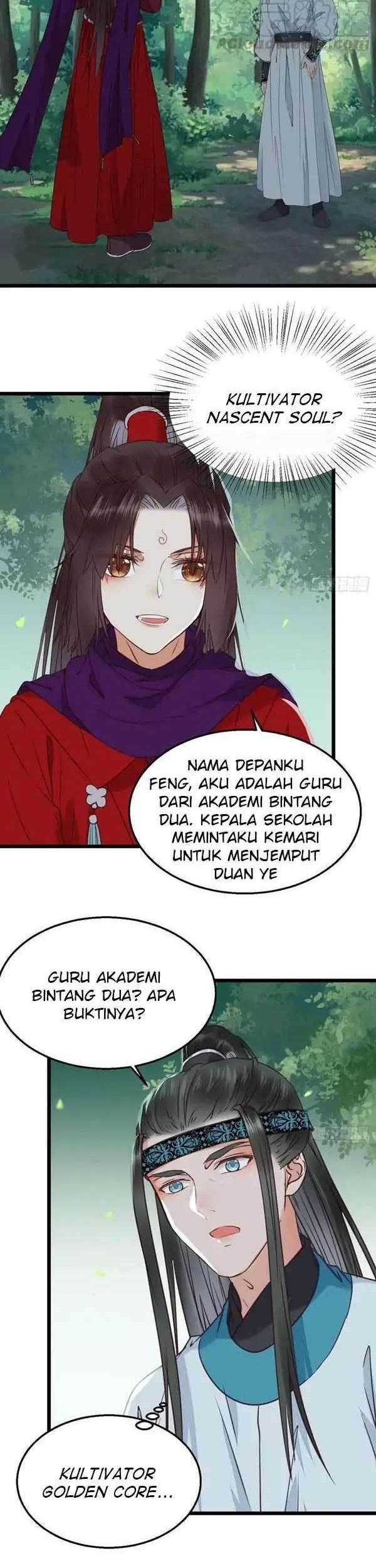 Halaman 126