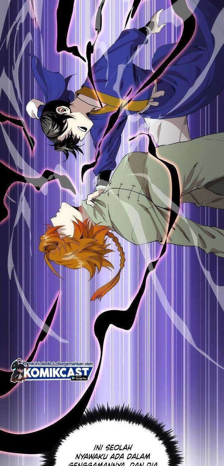Halaman 26