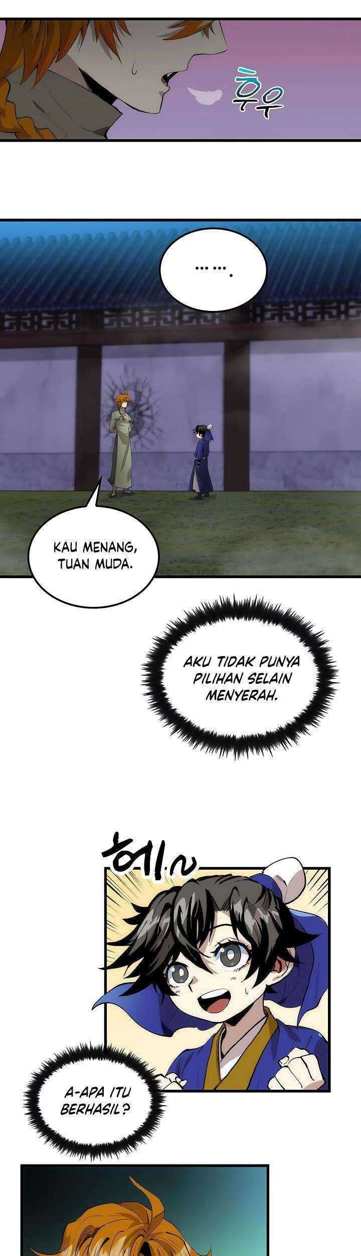 Halaman 28