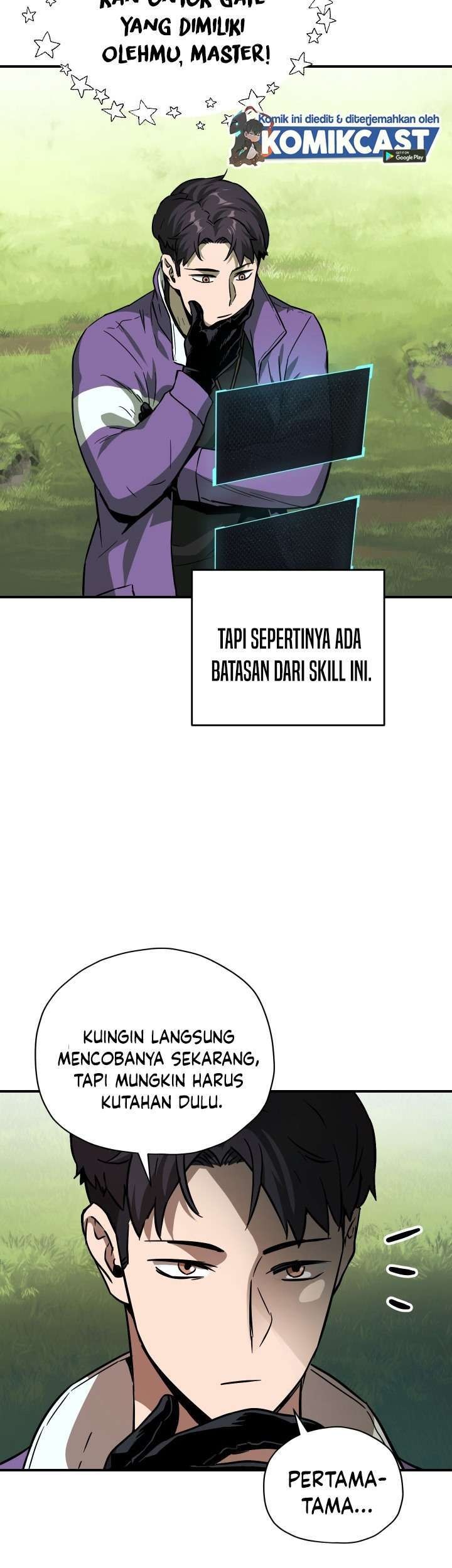 Halaman 31