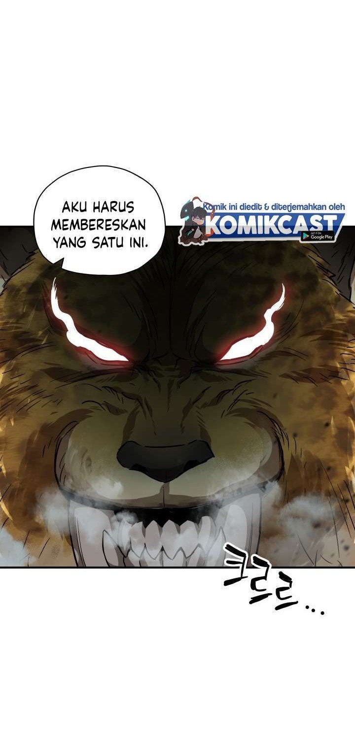 Halaman 32