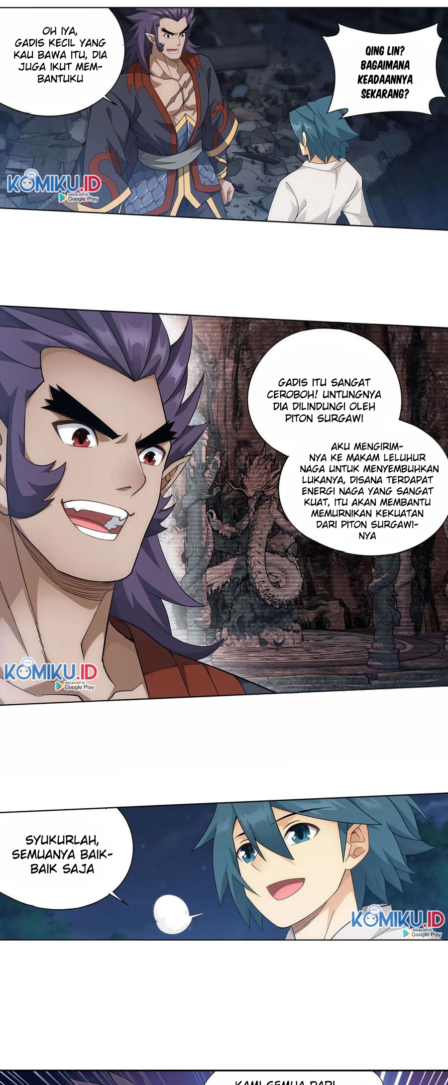 Halaman 17