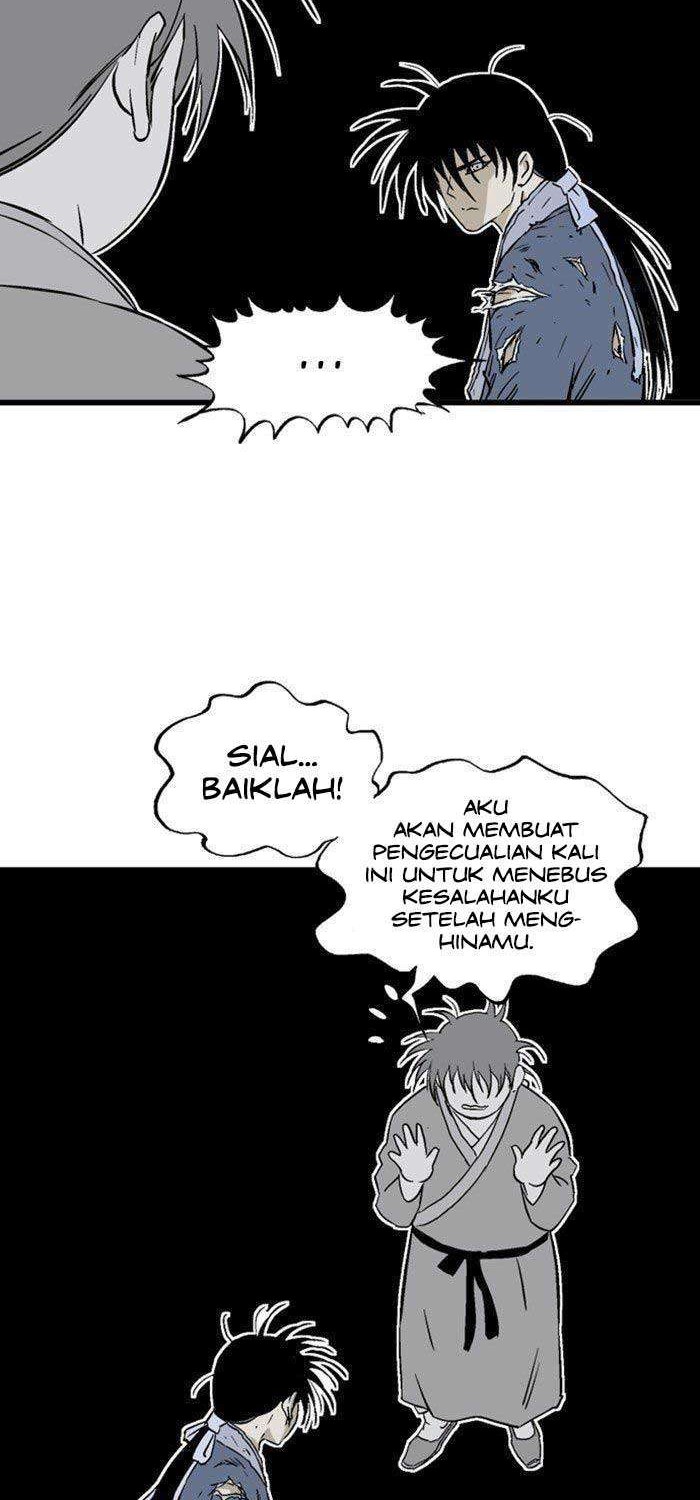 Halaman 30