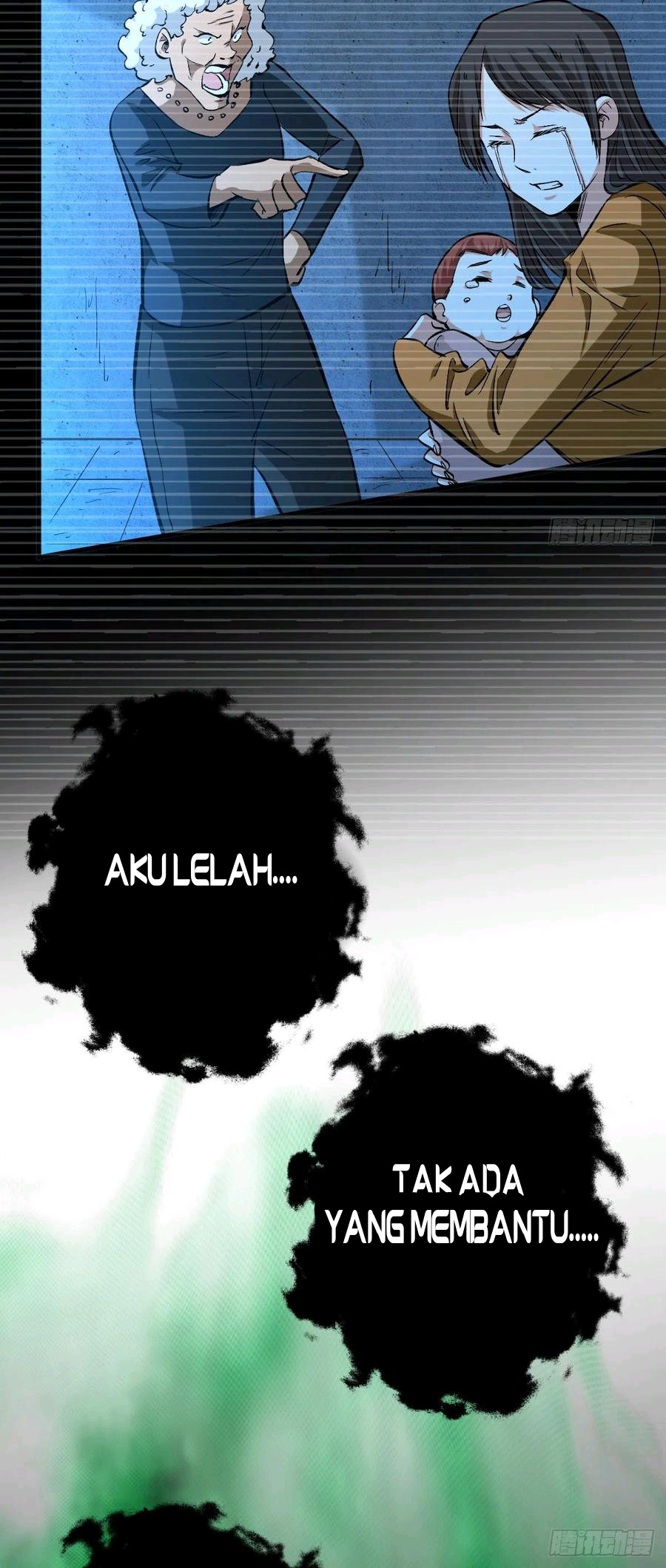 Halaman 14