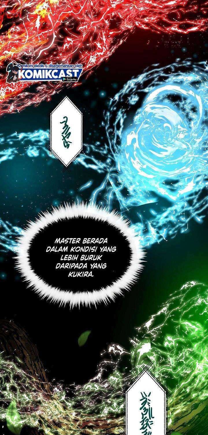 Halaman 221