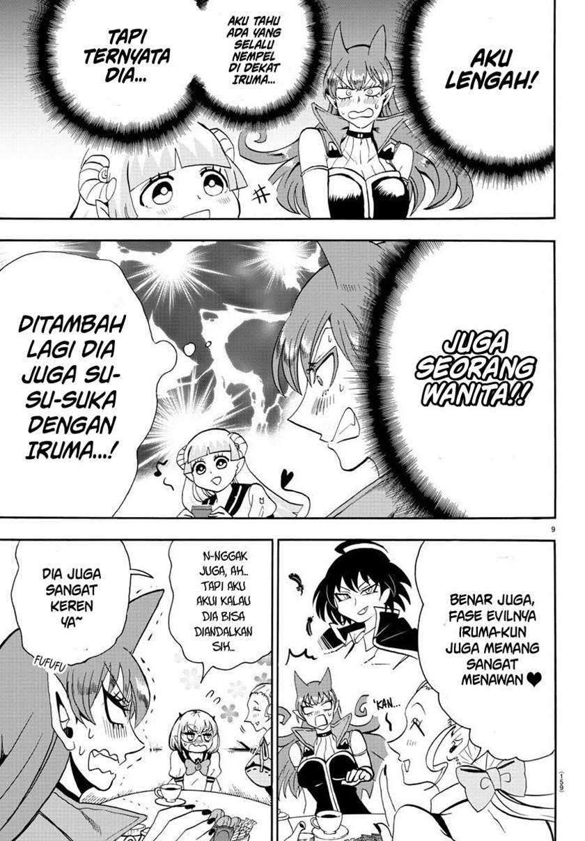Halaman 171