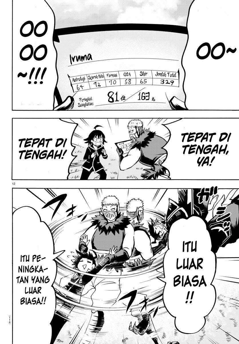 Halaman 11