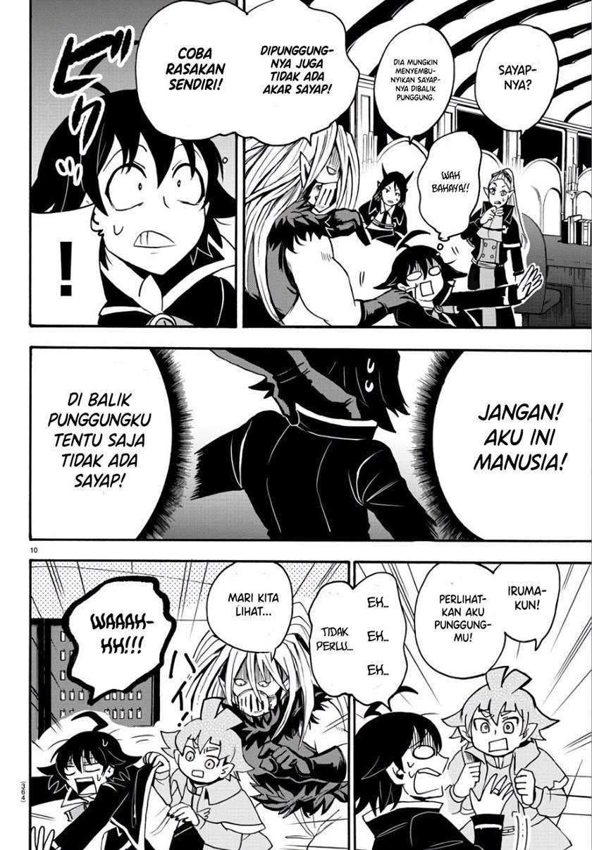 Halaman 11