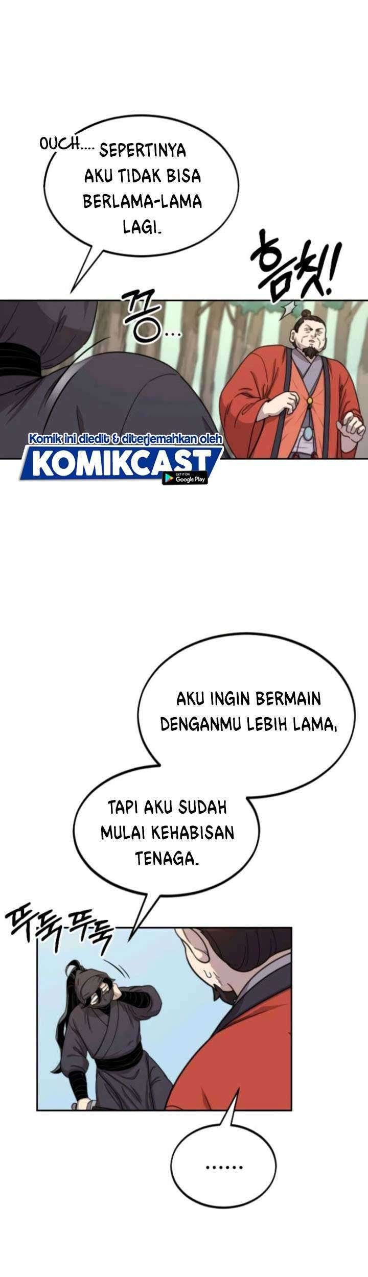 Halaman 33