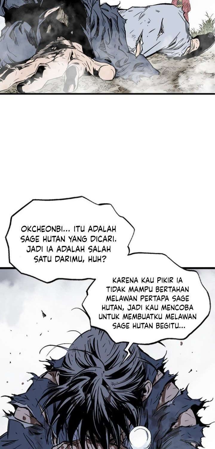 Halaman 39
