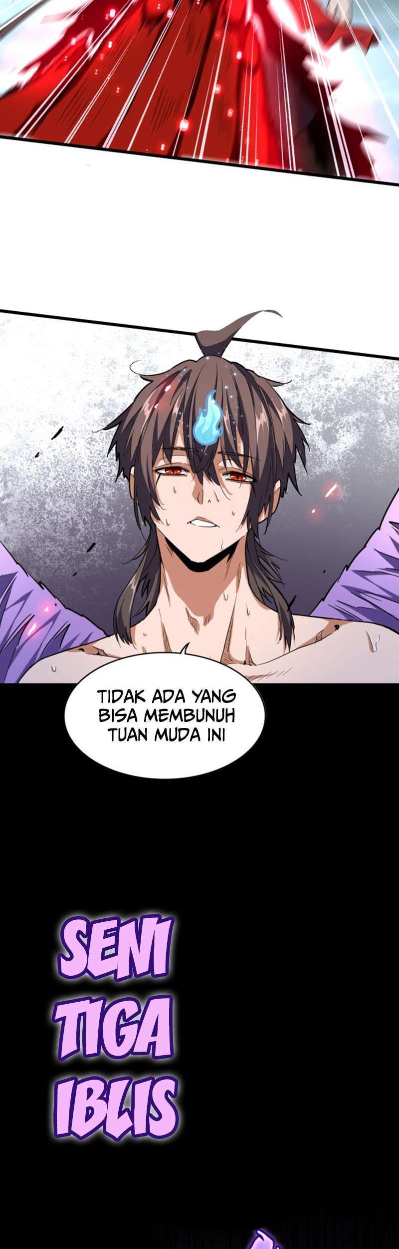 Halaman 157