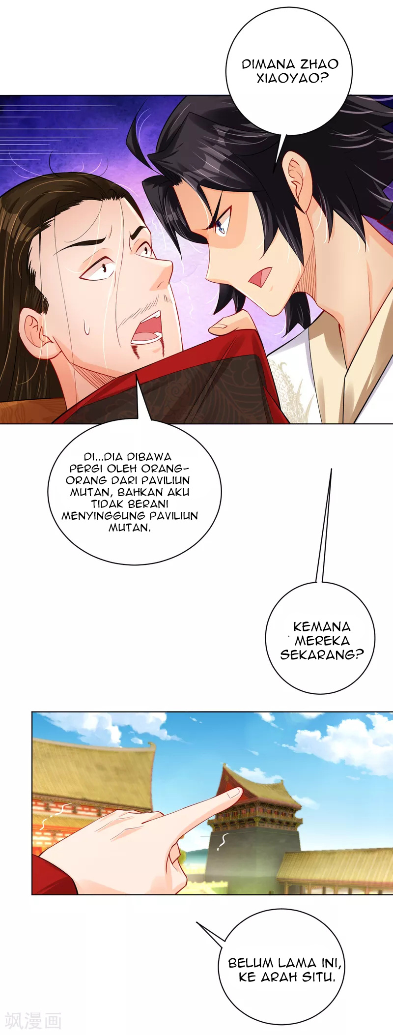Halaman 176