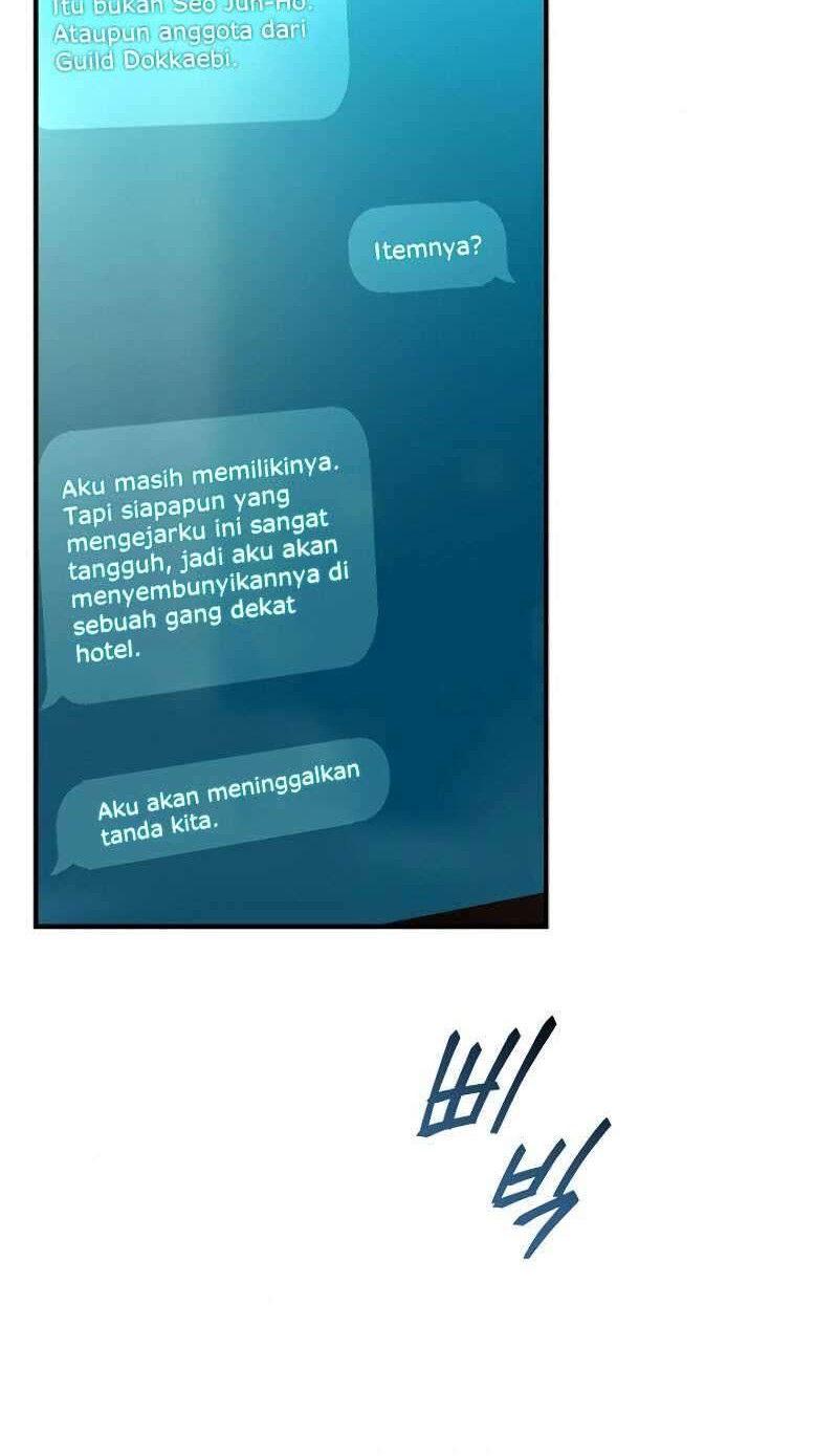 Halaman 87