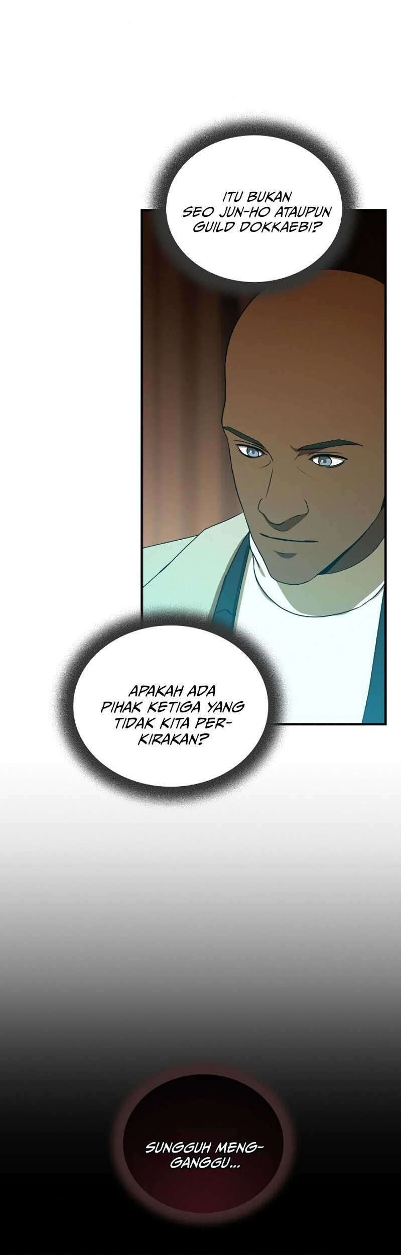 Halaman 88