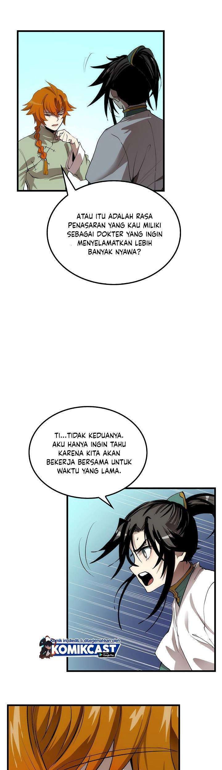 Halaman 194