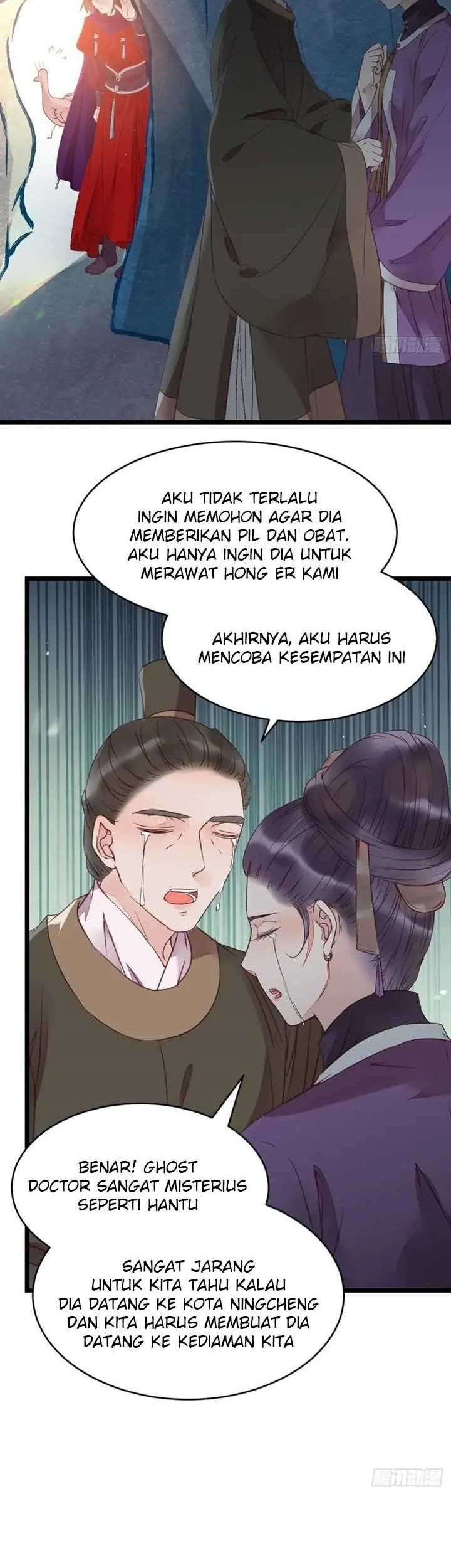 Halaman 49