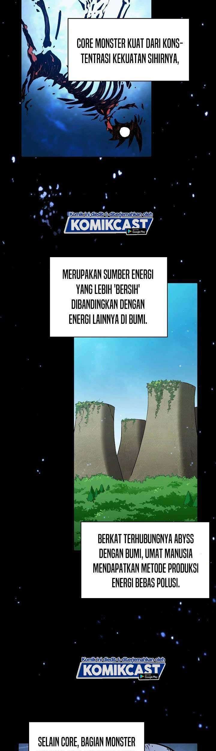 Halaman 100