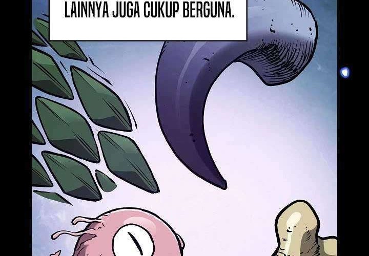 Halaman 101
