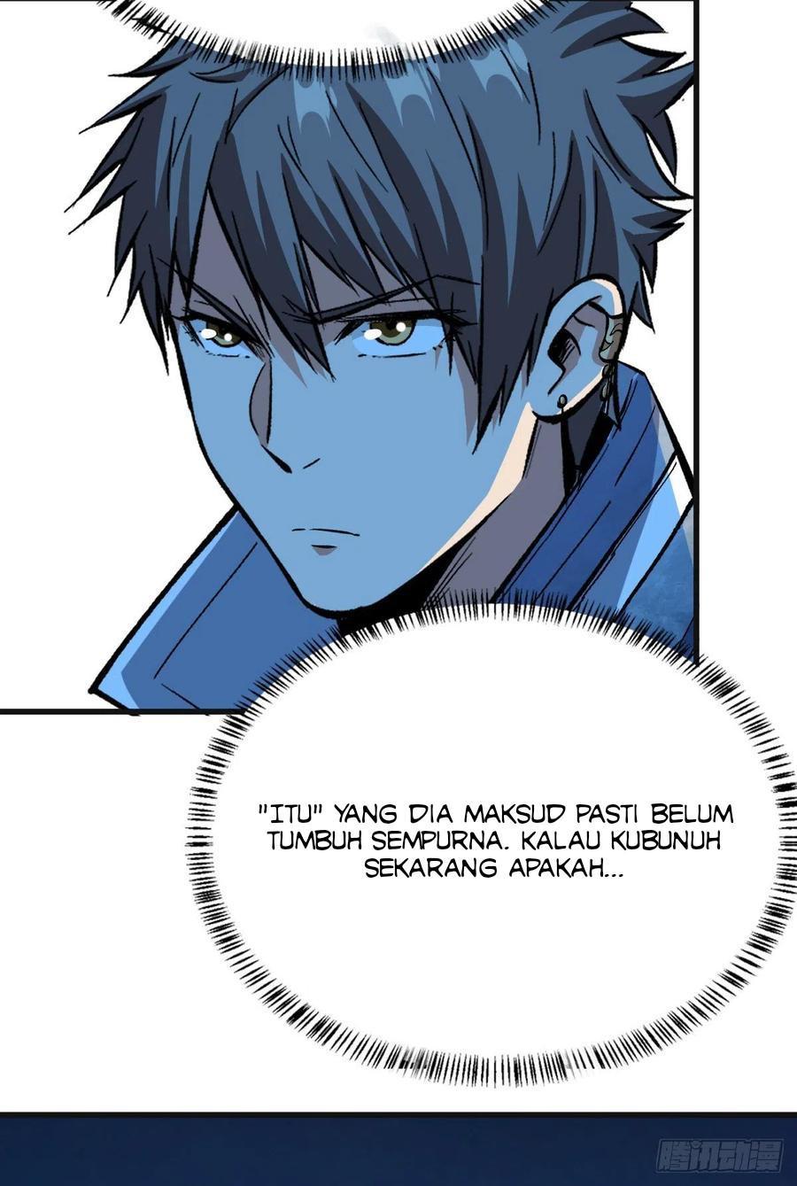 Halaman 61