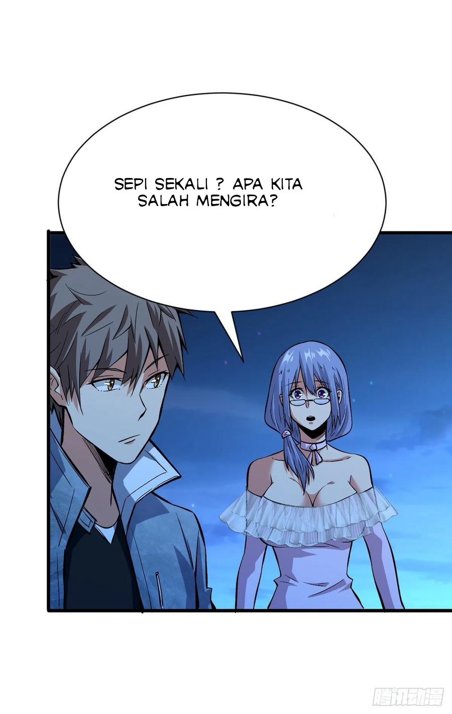 Halaman 89