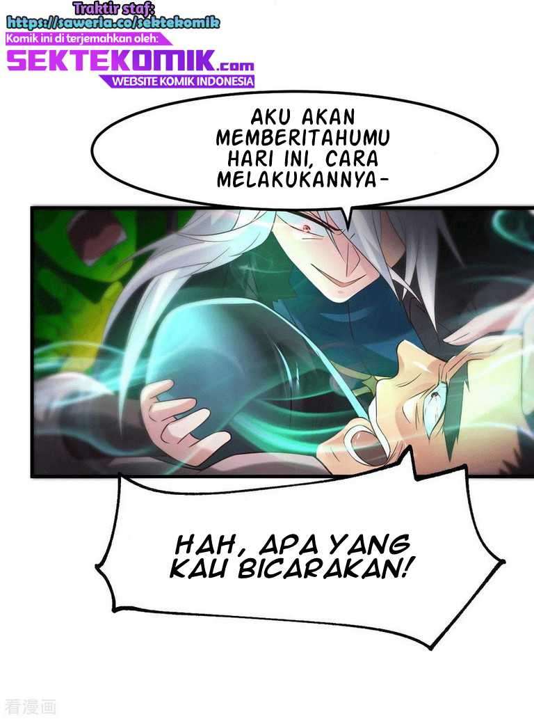 Halaman 40
