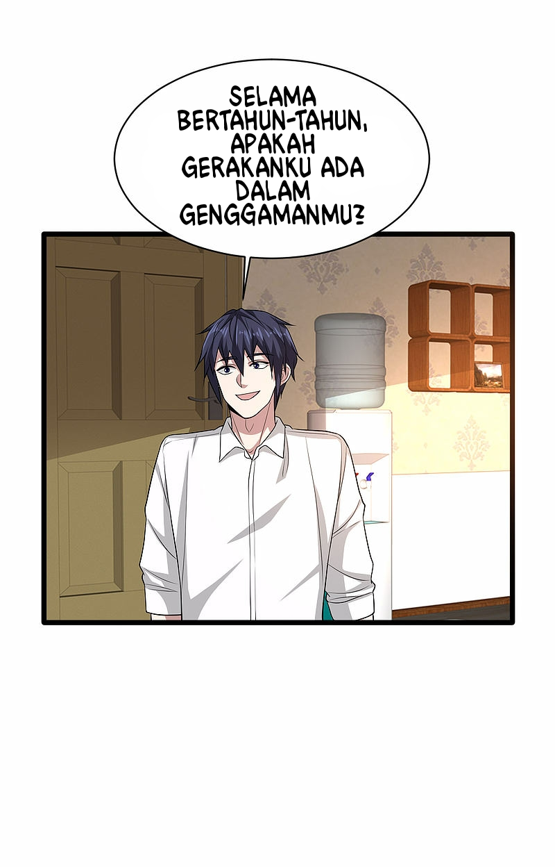Halaman 175