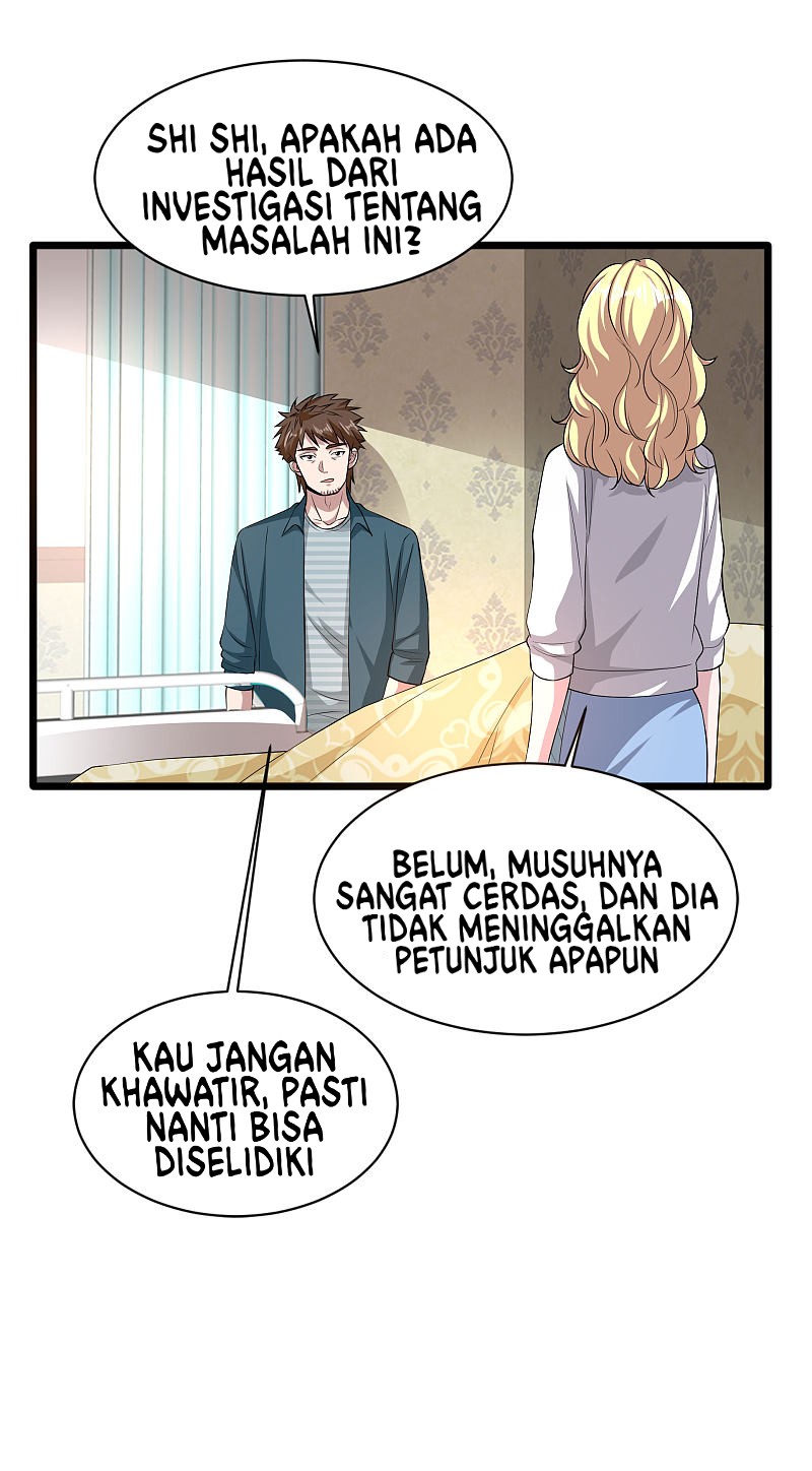 Halaman 172