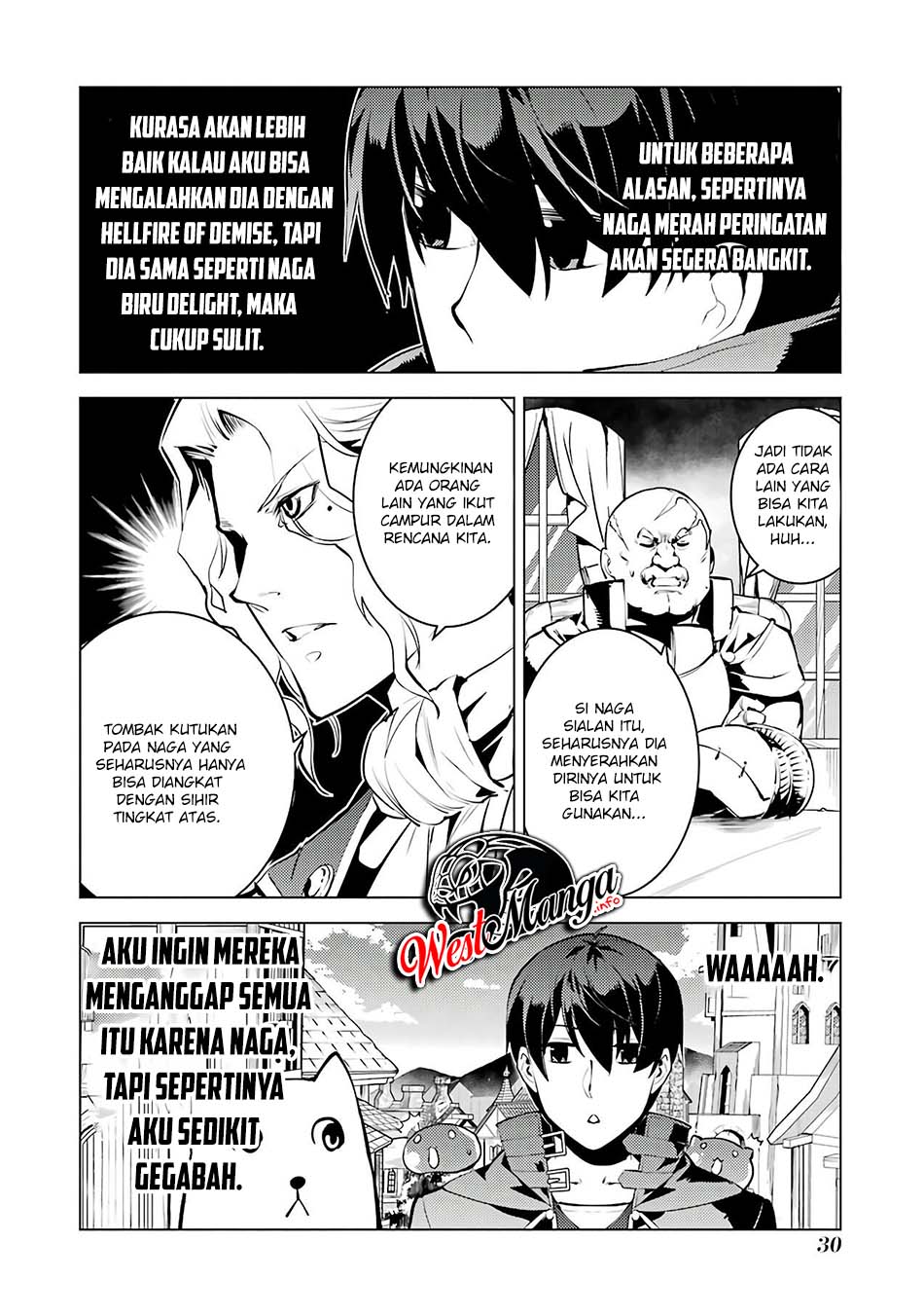 Halaman 32
