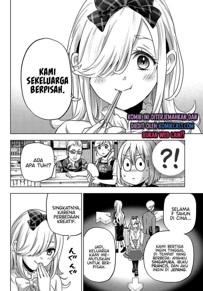 Halaman 101