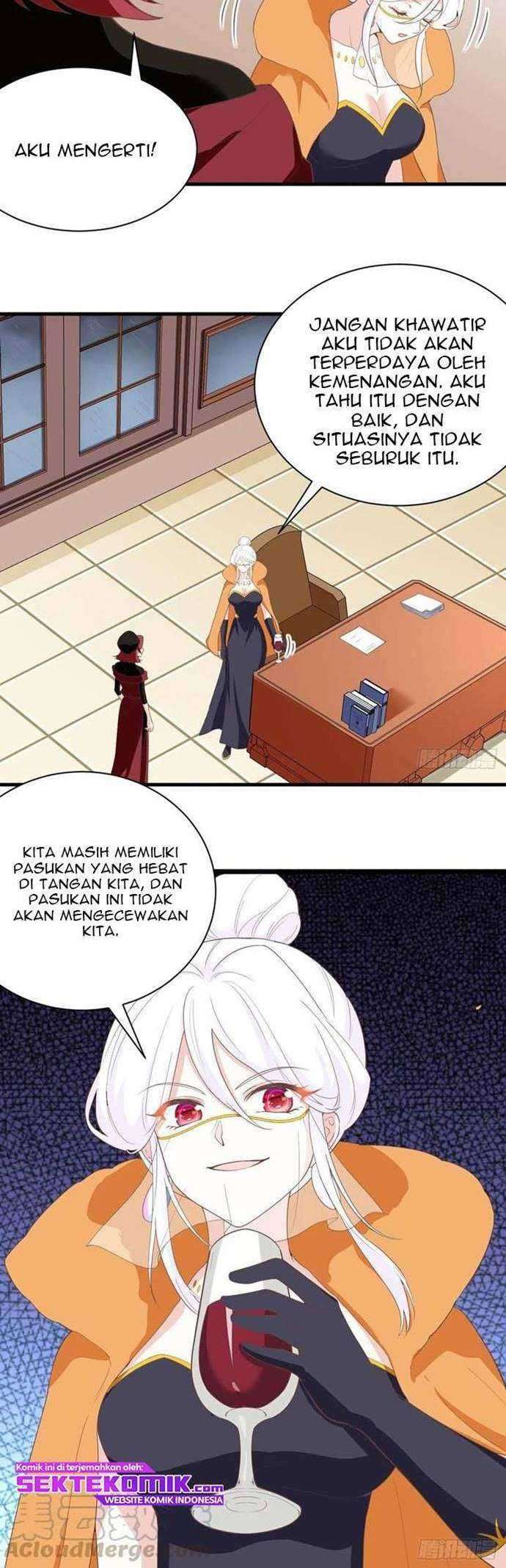 Halaman 14
