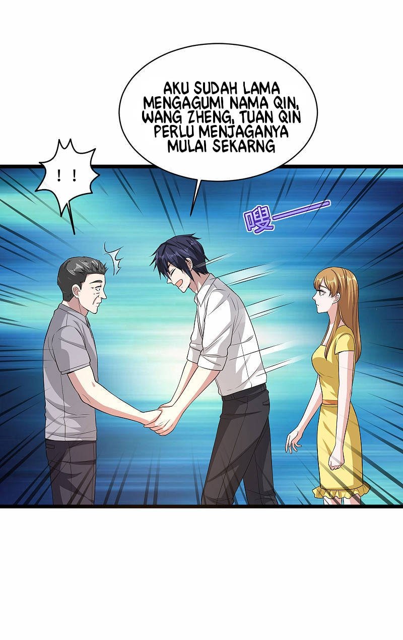 Halaman 120