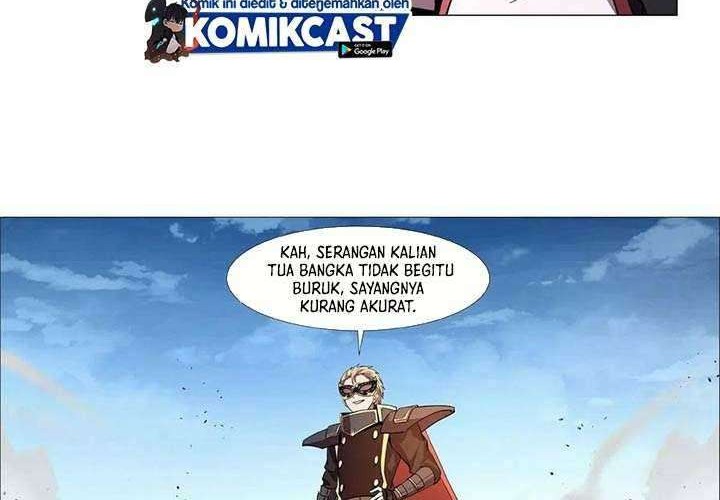 Halaman 48