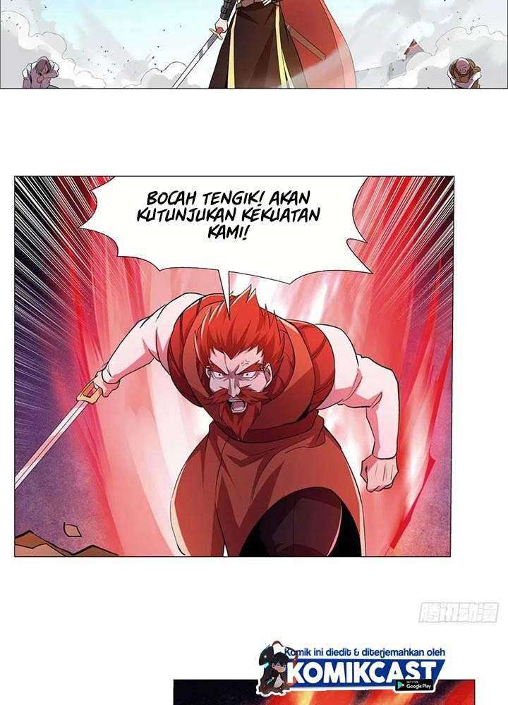 Halaman 49