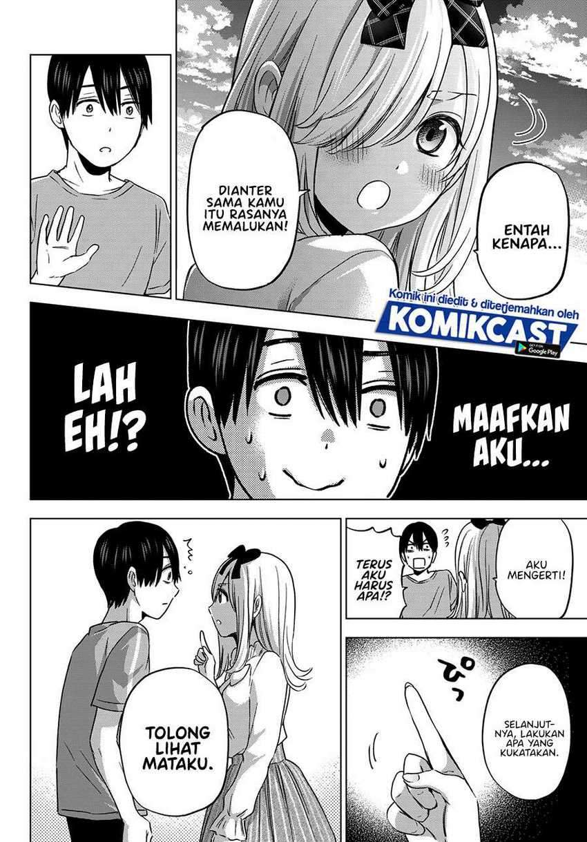 Halaman 210