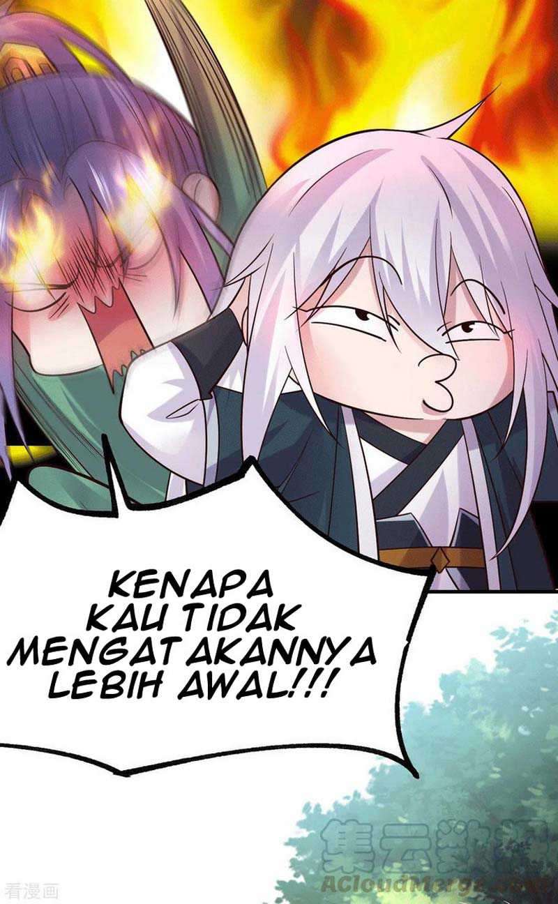 Halaman 23