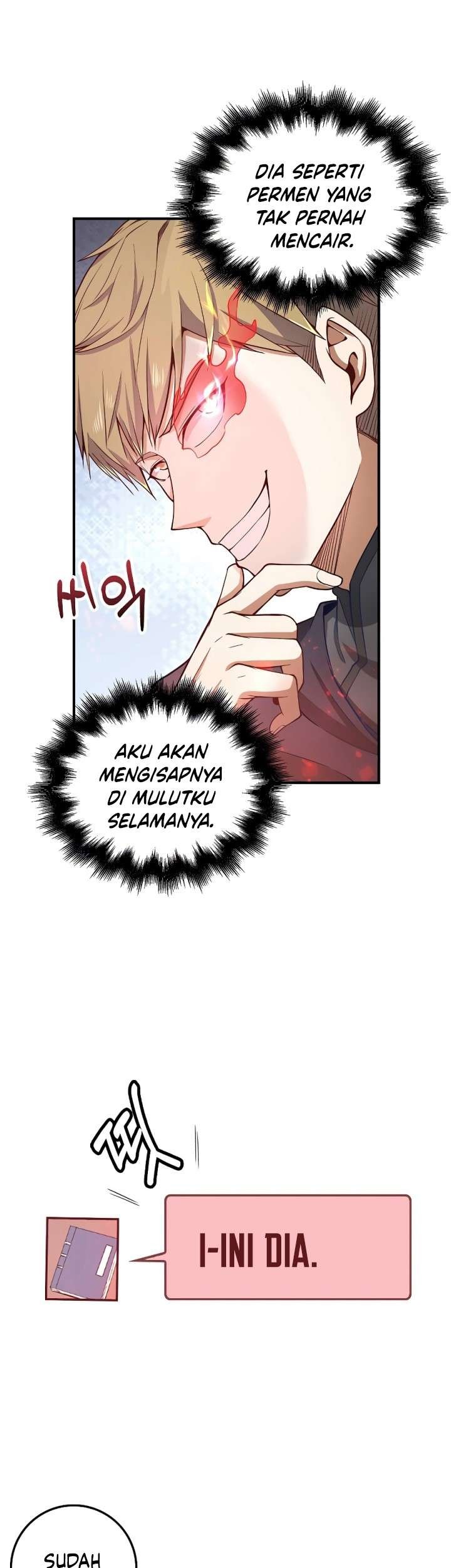 Halaman 102