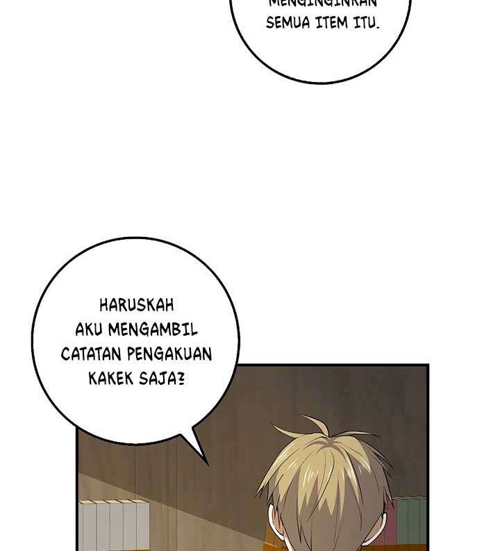 Halaman 86